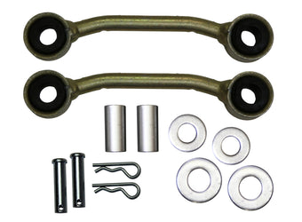 compare product Skyjacker 1984-2001 Jeep Cherokee (XJ) Sway Bar Link