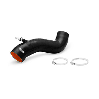 compare product Mishimoto 2014-2015 Ford Fiesta ST Induction Hose (Black)