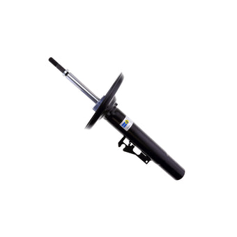 compare product Bilstein B4 2005 Porsche Boxster Base Front Suspension Strut Assembly