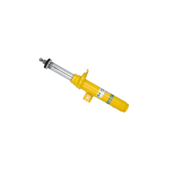 compare product Bilstein B8 SP Monotube Strut - Front Right 13-14 BMW 328ix, 335i XDrive, 14-15 BMW 428i XDrive