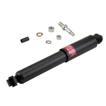 compare product KYB Shocks & Struts Excel-G Front CHEVROLET Blazer - Full Size (2WD) 1969-82 CHEVROLET G-Series (1 T
