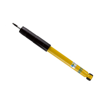 compare product Bilstein B6 2017 Mercedes-Benz SLC300 (w/o Dynamic Suspension) Rear Monotube Shock Absorber