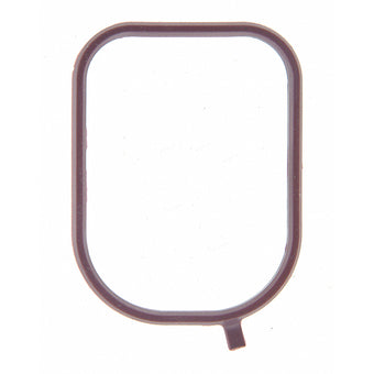 compare product Fel-Pro 06-15 Mazda MX-5 Miata/09-13 3 Sport Engine Coolant Thermostat Housing Gasket