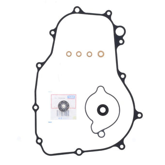 compare product Athena 18-24 Honda CRF 250 R Water Pump Gasket Kit