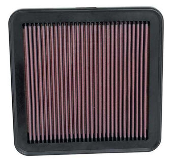 compare product K&N Replacement Air Filter ISUZU RODEO RA 3.5L-V6; 2004