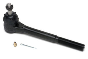 compare product Ridetech 75-81 Camaro E-Coated Outer Tie Rod End (w/Power Steering)