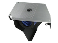 aFe MagnumFORCE Intakes Stage - 1 P5R AIS P5R BMW 330i (E46) 01 - 06 L6 - 3.0L - My Store
