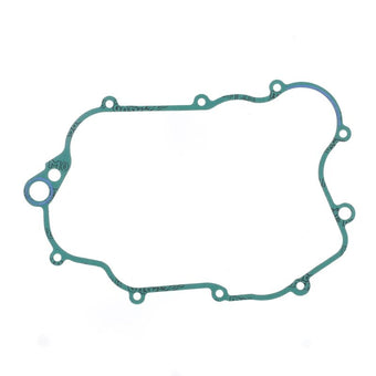 compare product Athena 93-12 Husqvarna WRE SM/SM S 125 Clutch Cover Gasket