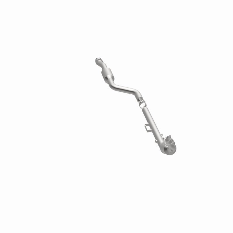 MagnaFlow Conv DF 98 - 03 Mercedes E320 3.2L - My Store