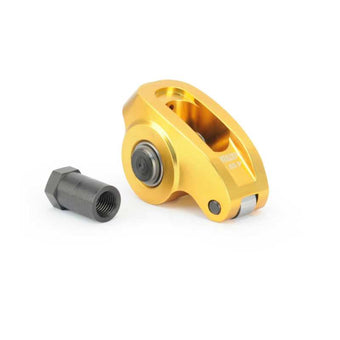 compare product COMP Cams Rocker Arm Ultra Gold Arc Pon