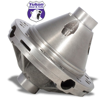 compare product Yukon Gear Dura Grip Positraction For 10.5in GM 14 Bolt Truck / 4.10 & Down