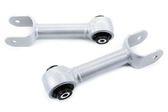 compare product Whiteline 79-98 Ford Mustang Rear Control Arm-Comp Upper Arm Assembly
