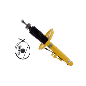 compare product Bilstein B6 2005 Porsche 911 Carrera Front 36mm Monotube Strut Assembly