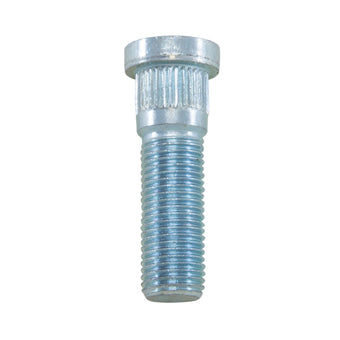 compare product Yukon Gear Axle stud 50MM X M14-1.5