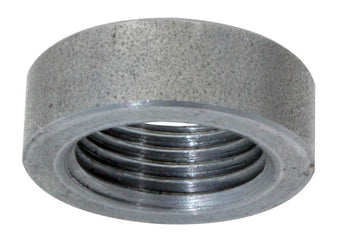 compare product Moroso Oxygen Sensor Bung - Mild Steel - M18 x 1.5 Thread - Single