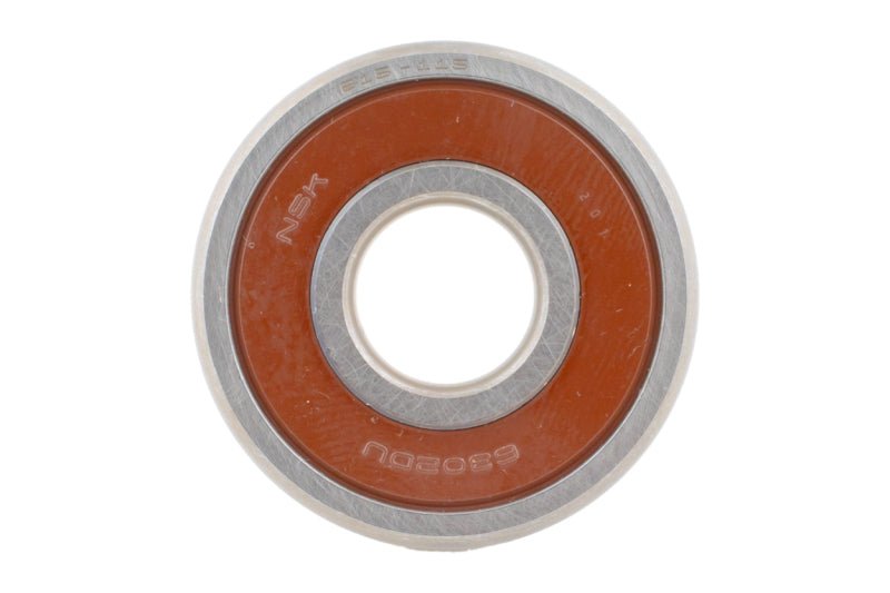 ACT GM LS/LT Pilot Bearing - My Store