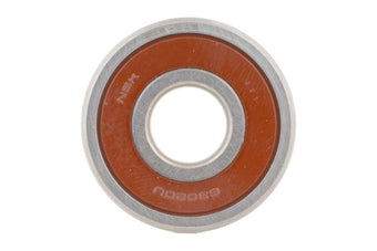 compare product ACT GM LS/LT Pilot Bearing