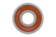 ACT GM LS/LT Pilot Bearing - My Store
