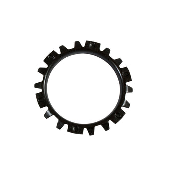 compare product Yukon Gear Star Washers / 3.062in Yukon Ford 9in Drop Out New Design Only