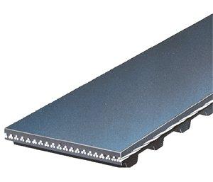 compare product Gates 1993-2001 Honda Prelude 2.2L Engine Timing Belt