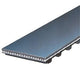 Gates 94 - 97 Infiniti J30 / 94 - 96 Nissan 300ZX Timing Belt - My Store
