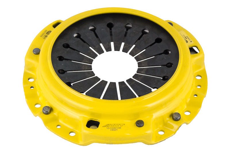 ACT 2000 Honda S2000 P/PL Heavy Duty Clutch Pressure Plate - My Store