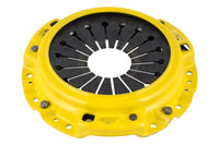 ACT 2000 Honda S2000 P/PL Heavy Duty Clutch Pressure Plate - My Store