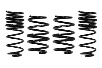compare product Eibach Pro-Kit for 05-10+ Mustang S197/Convertible V8 / 10 Convertible 6cyl