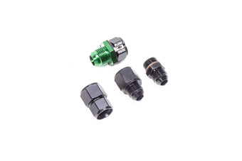 compare product Radium Engineering Universal Check Valve Kit 8AN