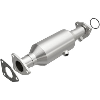 compare product MagnaFlow California Direct-Fit Catalytic Converter 97-99 Acura CL V6 3.0L