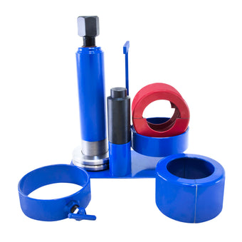 compare product Yukon Gear The Yukon Carrier Bearing Puller