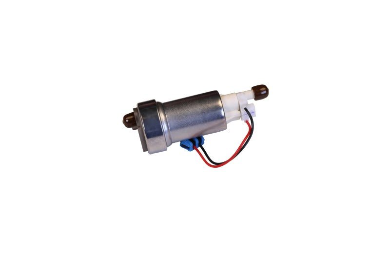 Aeromotive Fuel Pump - Universal - 16 - Bolt - 450 - 6 - 10in Depth - My Store