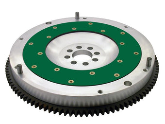 compare product Fidanza 85-87 4AGE GTS RWD / 88-89 1.6L 4AGE Toyota Corolla Aluminum Flywheel