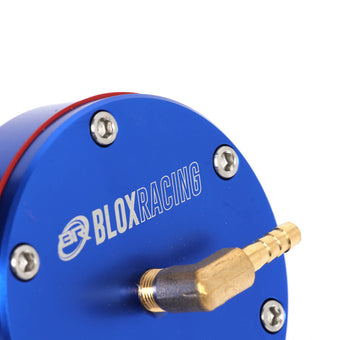 compare product BLOX Racing Fuel Management Unit Type-A 12:1 Ratio