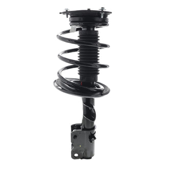 compare product KYB 09-14 Nissan Maxima Strut-Plus Strut - Front Left