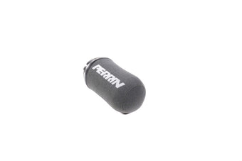 compare product PERRIN 08-15 Subaru WRX/STi Repl 2.75in ID 11in Length Filter For PSP-INT-322/323/325/326 Intake Sys