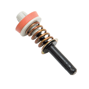 compare product Edelbrock Accelerator Pump Assembly for 1412 and 1413 Eps Carbs