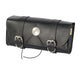Willie & Max Universal Deluxe Tool Bag (12 inches L x 5 inches H x 2.5 inches W) - Black - My Store
