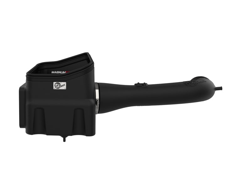 aFe MagnumFORCE Intake Stage - 2 Pro 5R 14 - 19 GM Silverado/Sierra 1500 V8 - 5.3/6.2L - My Store