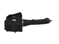 aFe MagnumFORCE Intake Stage - 2 Pro 5R 14 - 19 GM Silverado/Sierra 1500 V8 - 5.3/6.2L - My Store