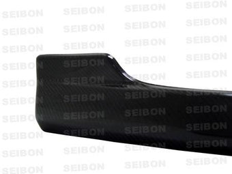compare product Seibon 00-03 Honda S2000 OEM Carbon Fiber Front Lip
