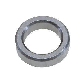 compare product Yukon Gear Wheel Bearing Press Ring For Model 35 Super & Dana 44 Super