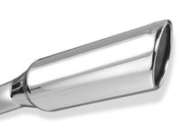 Borla 11 - 14 Ford Mustang 3.7L 6cyl Aggressive ATAK Exhaust (rear section only) - My Store