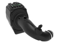 aFe Quantum Pro 5R Cold Air Intake System 15 - 18 Ford F - 150 V8 - 5.0L - My Store