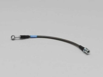 compare product Cusco Clutch Line 2012+ Scion FRS / Subaru BRZ / Toyota 86