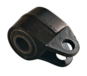 compare product SPC Performance Offset Pivot Assembly w/ Bushing