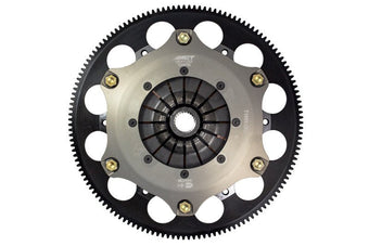 compare product ACT 2003 Dodge Neon Twin Disc Sint Iron Race Kit Clutch Kit