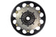ACT 2003 Dodge Neon Twin Disc Sint Iron Race Kit Clutch Kit - My Store