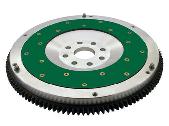compare product Fidanza 90-91 Lexus ES 250 Aluminum Flywheel