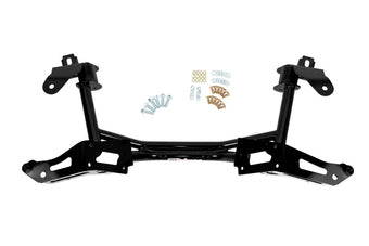 compare product UMI Performance 82-92 GM F-Body K-Member W/o Mounting Options - Black